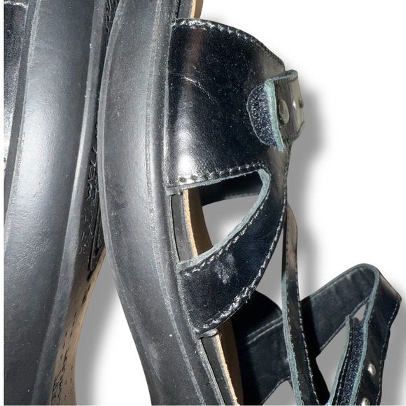 ROMIKA Women's Romika, Ibiza 70 Sandal - Size EU 42/ US 11 - Picture 7 of 16